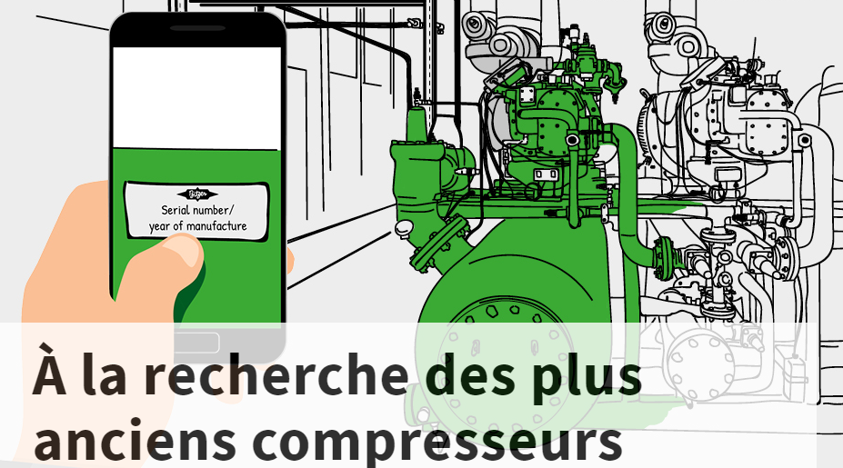 bitzer le plus vieux cp.PNG